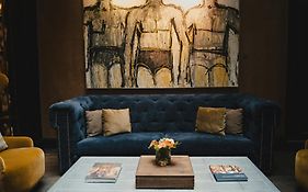 Hotel Lucia